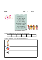 1º ANO_LP.pdf